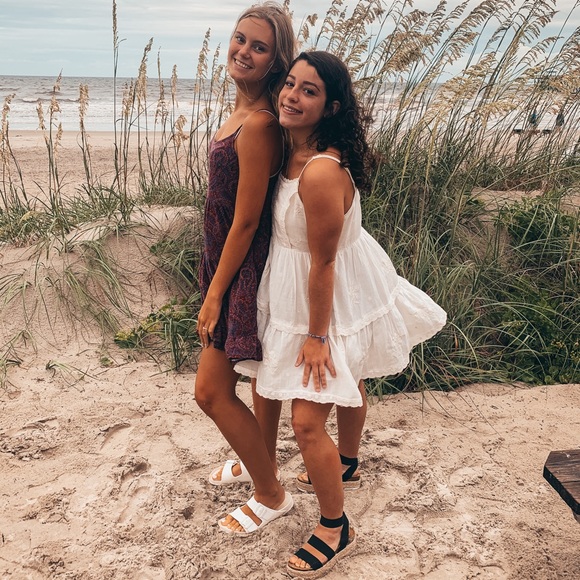 kaitlynfrekingg
